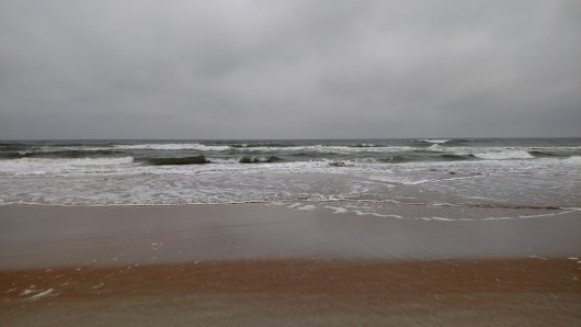 12417666_10154488838085760_768096463351217516_n