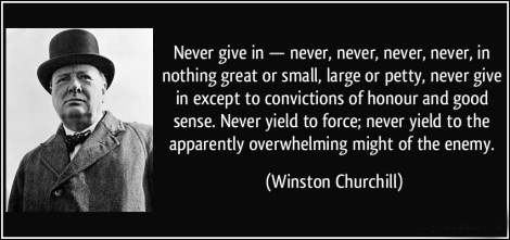 churchill-quotes-never-give-up-bsur9qdb