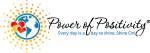 power-of-positivity-main-logo1