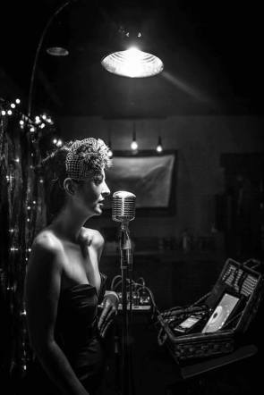 13260112_809160499185733_5702963172313922093_n