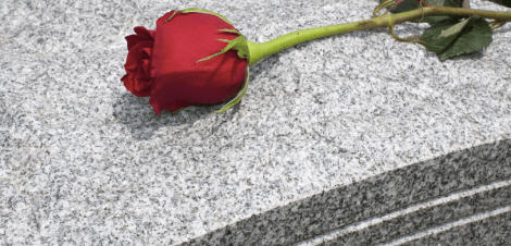 rose_grave