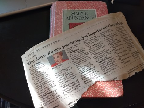 IMG_20190101_095714844