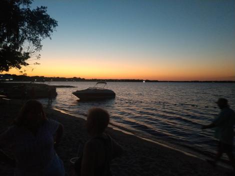 IMG_20190524_204031321