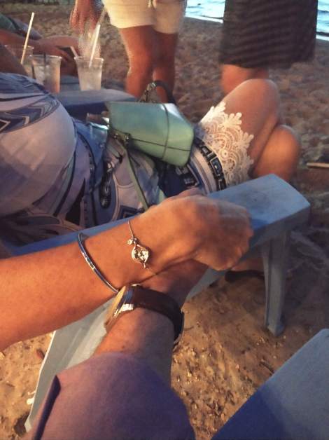 IMG_20190524_204906657